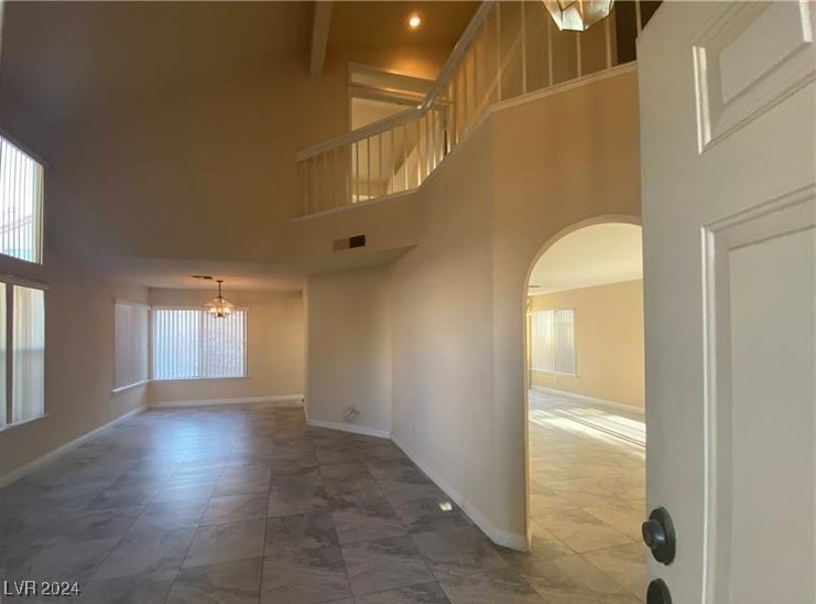 2413 Rice Flower Circle Property Photo 4