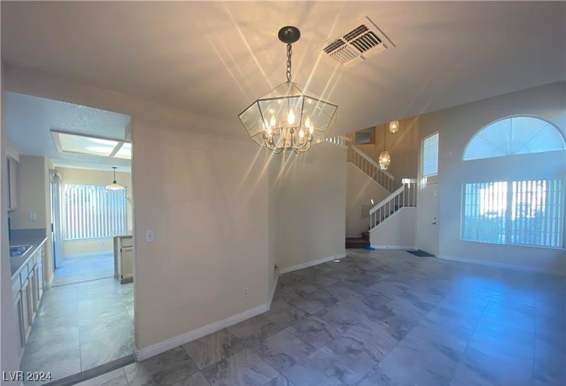 2413 Rice Flower Circle Property Photo 5