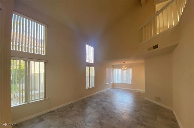 2413 Rice Flower Circle Property Photo 6