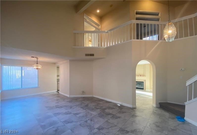 2413 Rice Flower Circle Property Photo 7