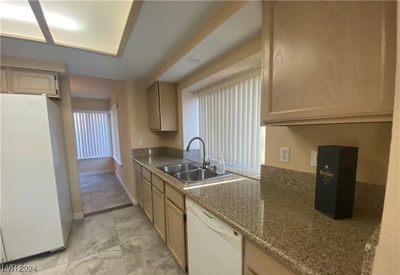 2413 Rice Flower Circle Property Photo 10