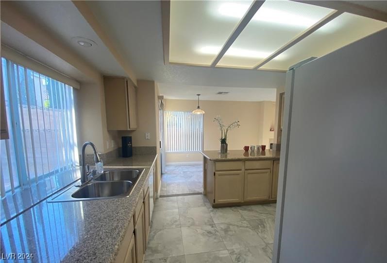 2413 Rice Flower Circle Property Photo 11