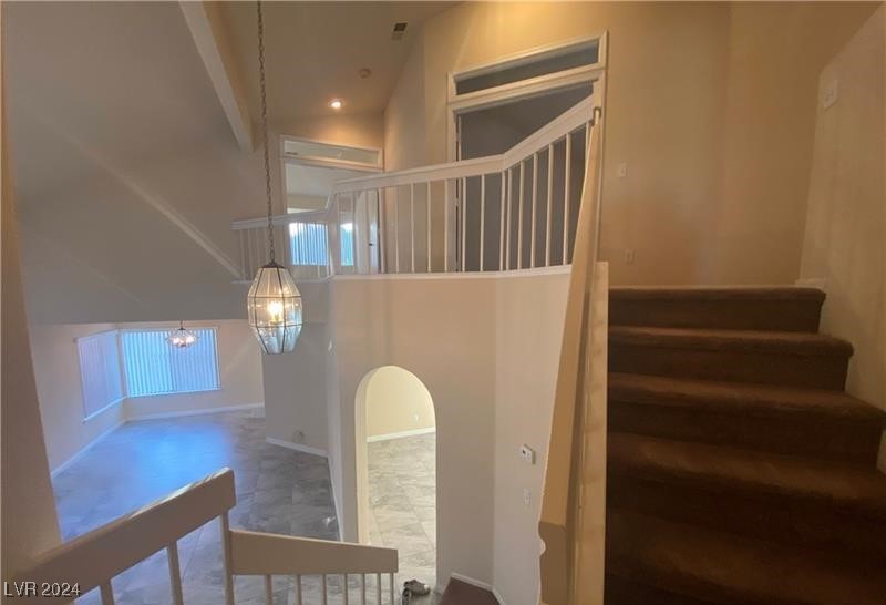 2413 Rice Flower Circle Property Photo 13