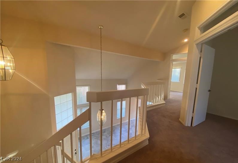 2413 Rice Flower Circle Property Photo 14