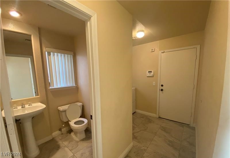 2413 Rice Flower Circle Property Photo 15