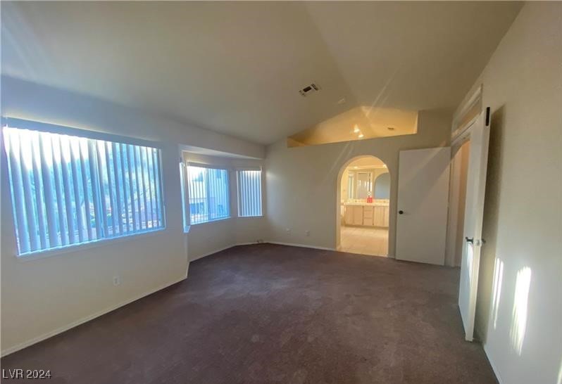 2413 Rice Flower Circle Property Photo 17