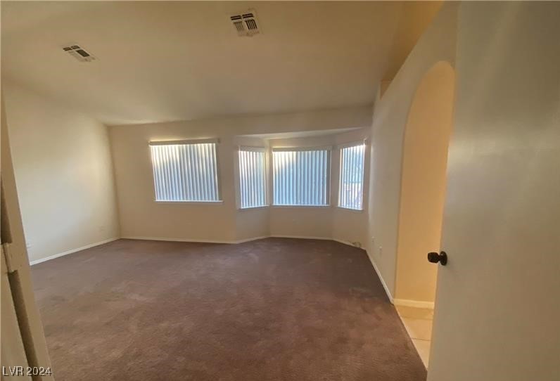 2413 Rice Flower Circle Property Photo 18
