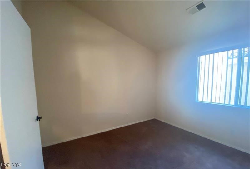 2413 Rice Flower Circle Property Photo 19