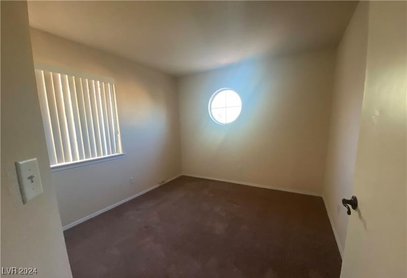 2413 Rice Flower Circle Property Photo 20