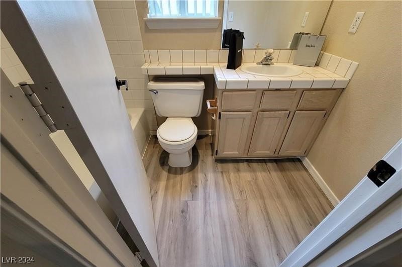 2413 Rice Flower Circle Property Photo 21