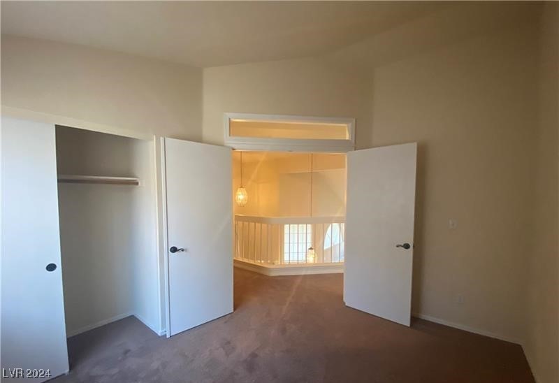 2413 Rice Flower Circle Property Photo 22