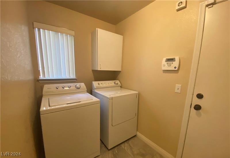 2413 Rice Flower Circle Property Photo 23