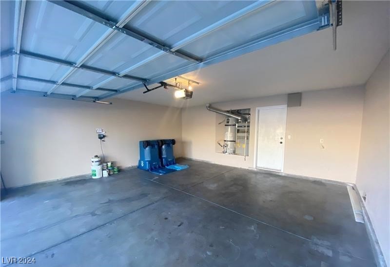 2413 Rice Flower Circle Property Photo 24