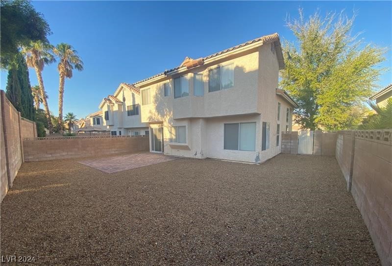 2413 Rice Flower Circle Property Photo 25