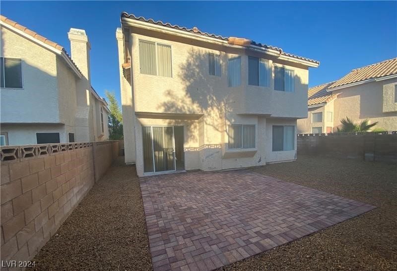 2413 Rice Flower Circle Property Photo 26