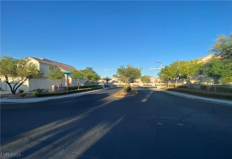2413 Rice Flower Circle Property Photo 27