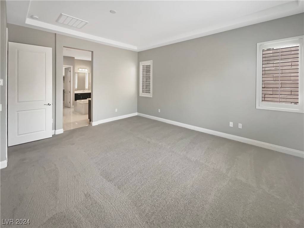 3408 Isle Drive Property Photo 5