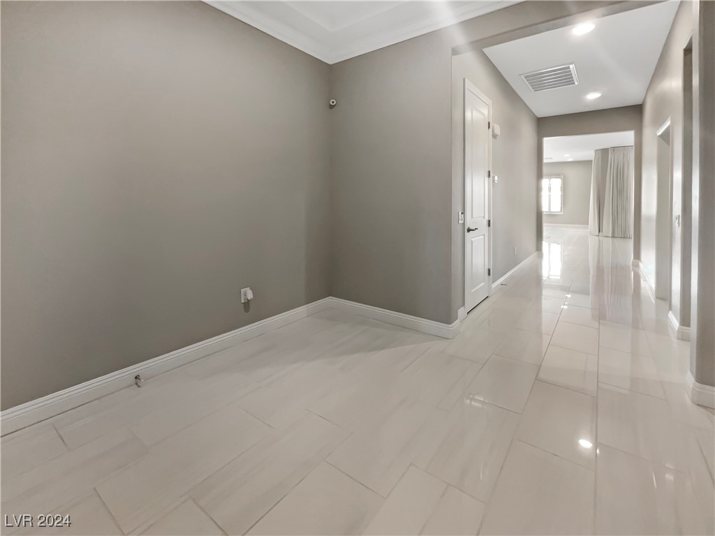 3408 Isle Drive Property Photo 12