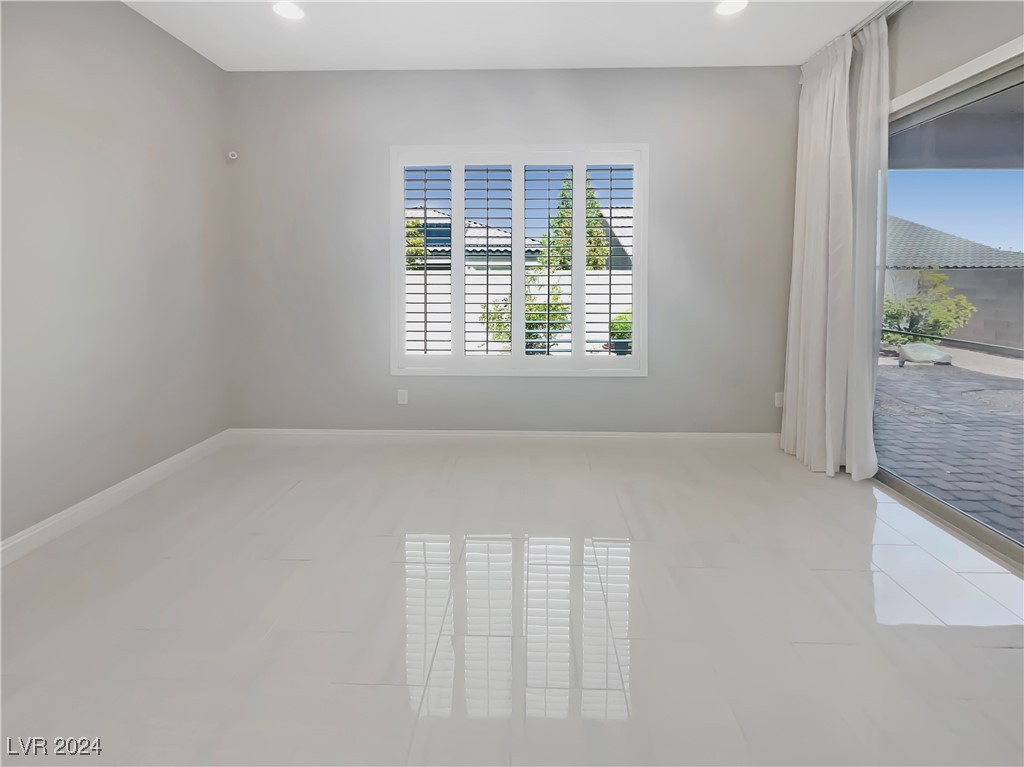 3408 Isle Drive Property Photo 15