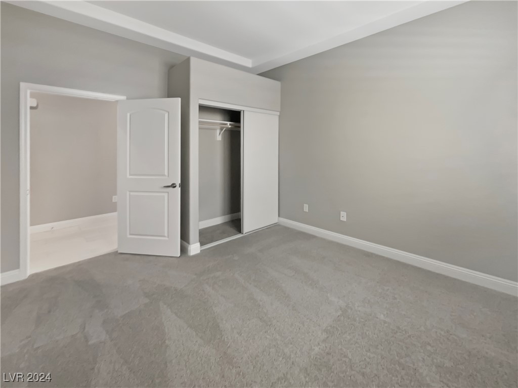 3408 Isle Drive Property Photo 19