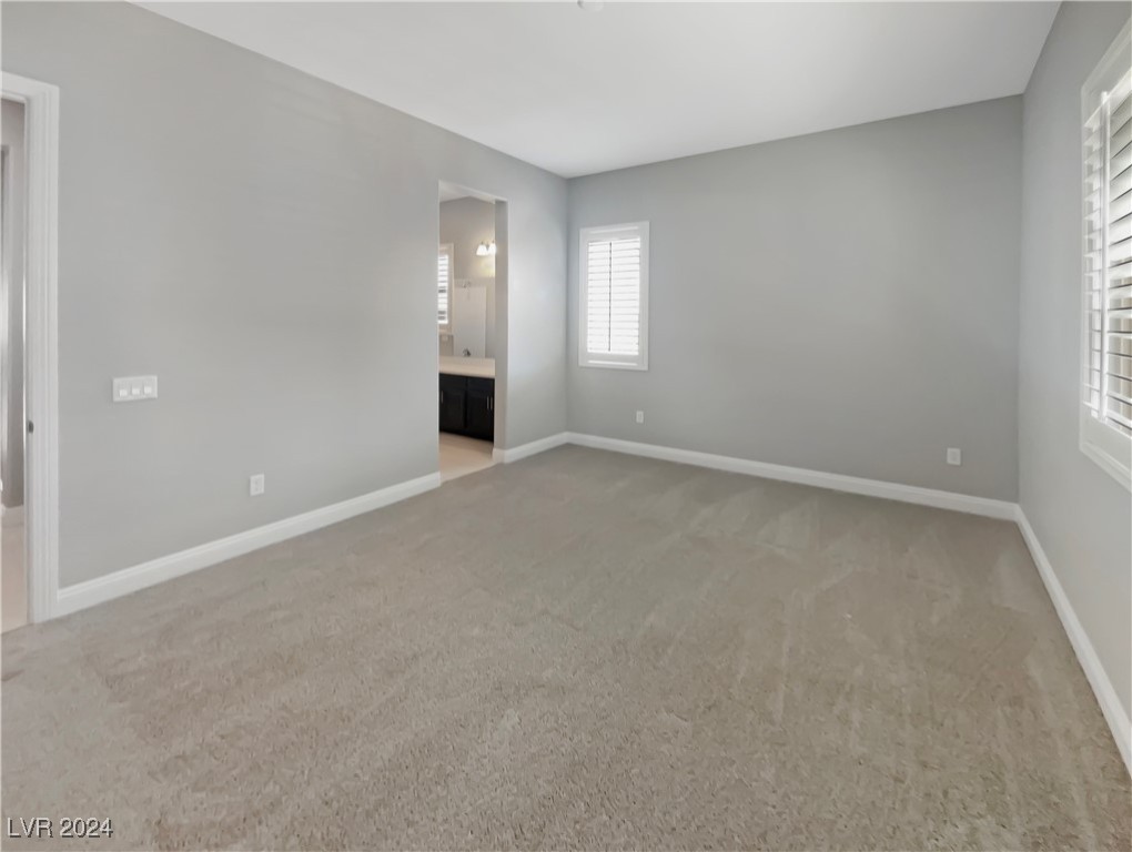 3408 Isle Drive Property Photo 21