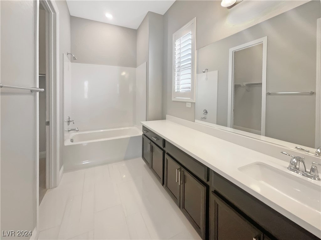 3408 Isle Drive Property Photo 22