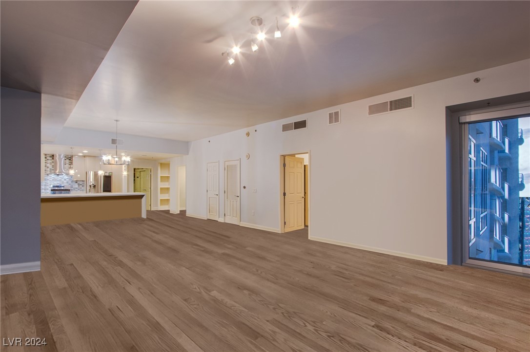 150 Las Vegas Boulevard 2114 Property Photo 6