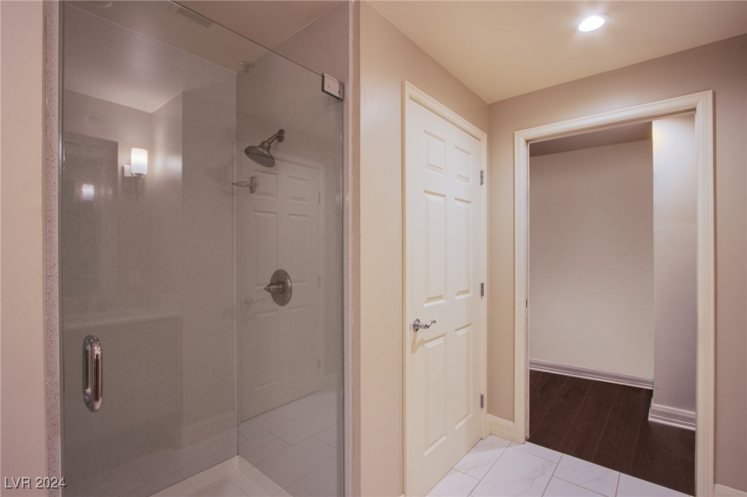 150 Las Vegas Boulevard 2114 Property Photo 12