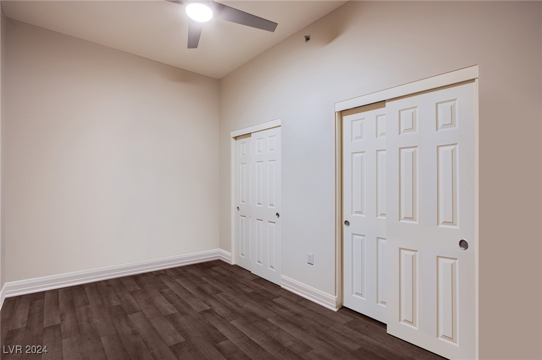 150 Las Vegas Boulevard 2114 Property Photo 13