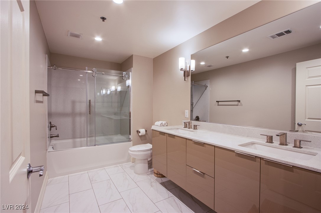 150 Las Vegas Boulevard 2114 Property Photo 14