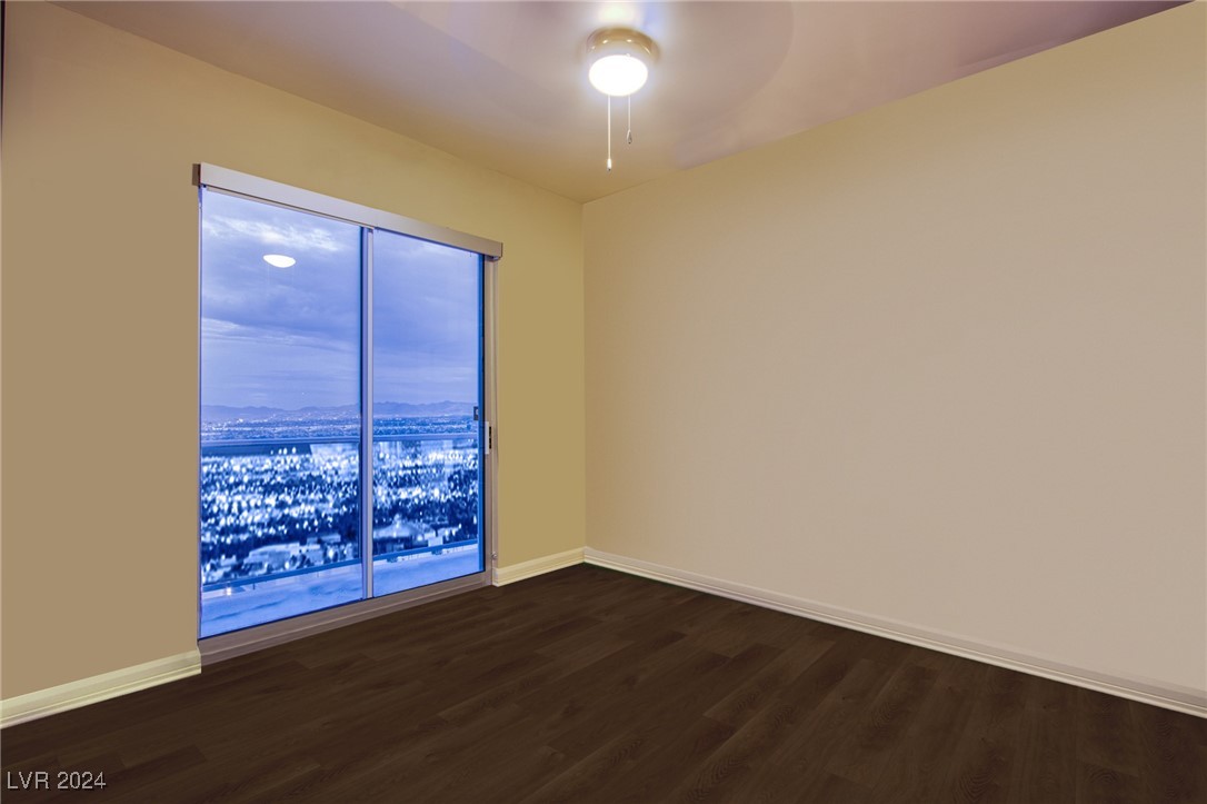 150 Las Vegas Boulevard 2114 Property Photo 15
