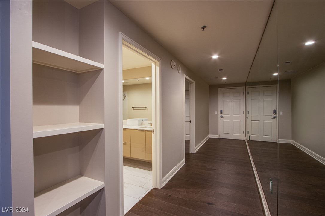 150 Las Vegas Boulevard 2114 Property Photo 17