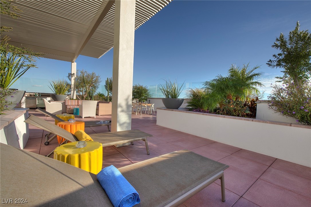 150 Las Vegas Boulevard 2114 Property Photo 23