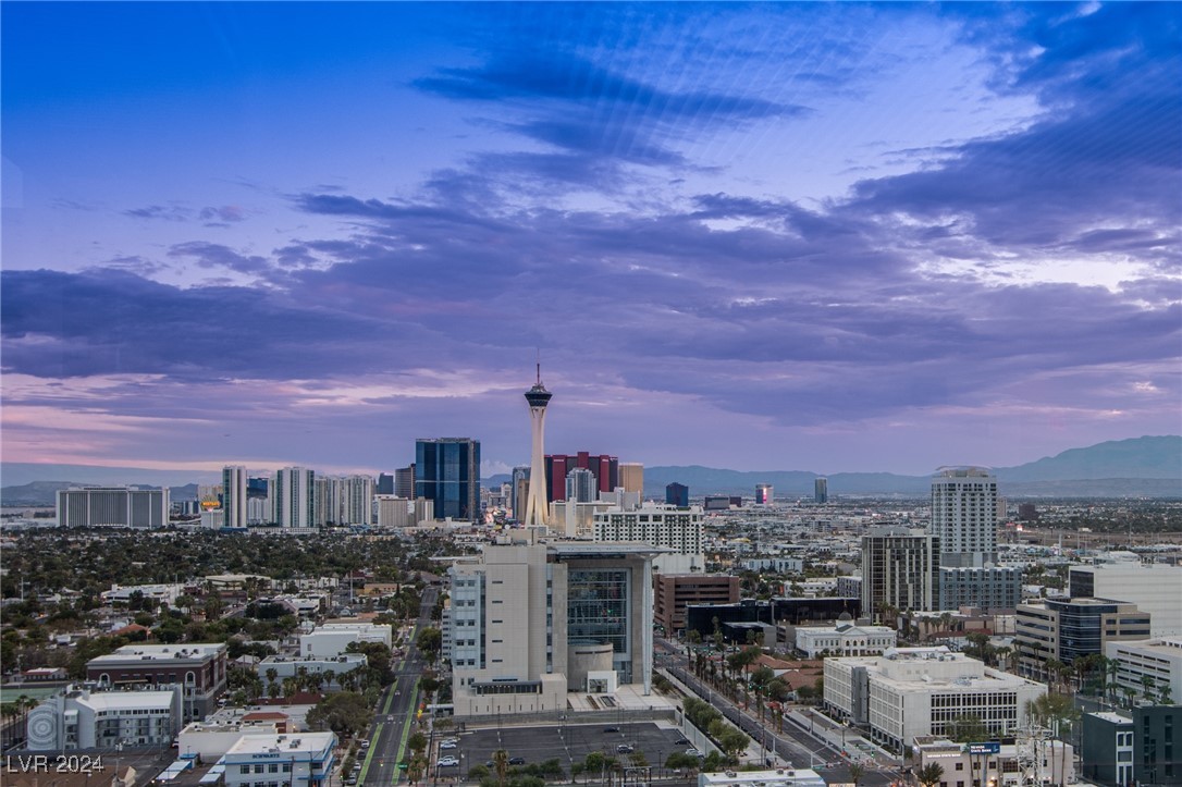 150 Las Vegas Boulevard 2114 Property Photo 24