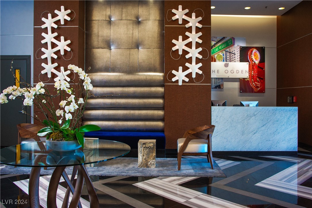 150 Las Vegas Boulevard 2114 Property Photo 32