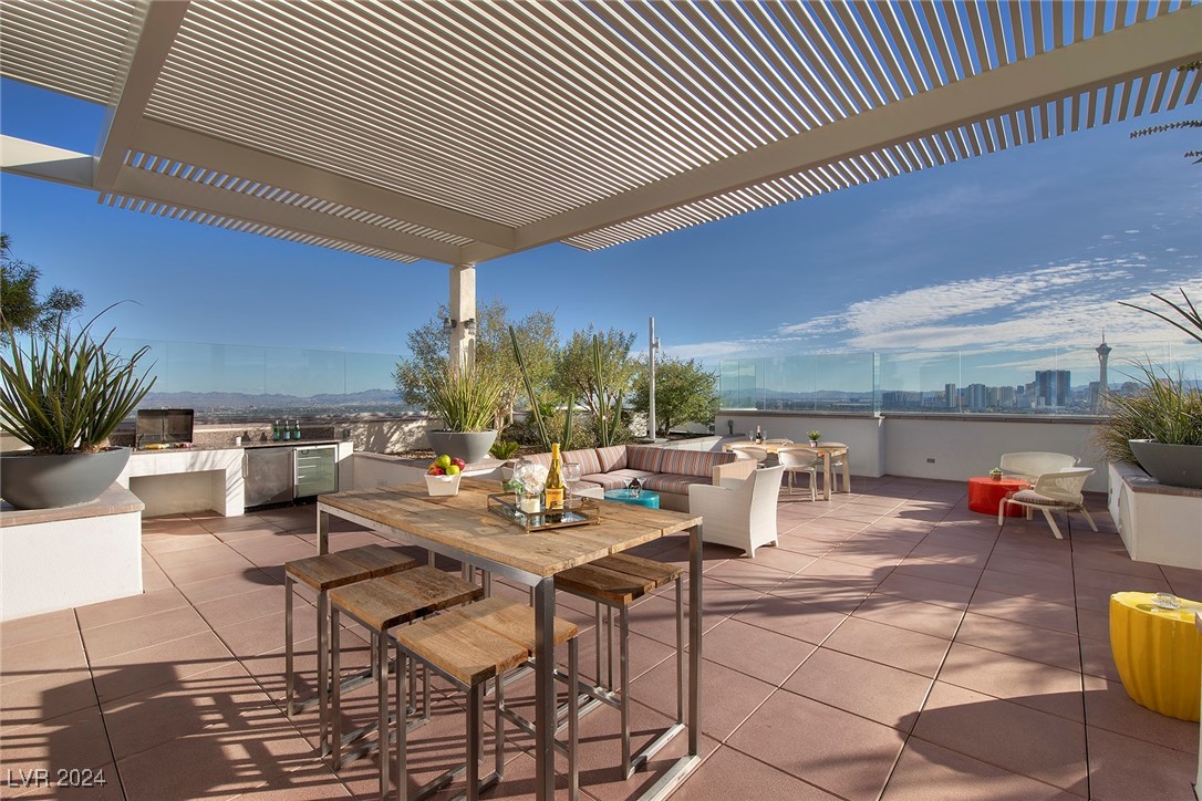 150 Las Vegas Boulevard 2114 Property Photo 33