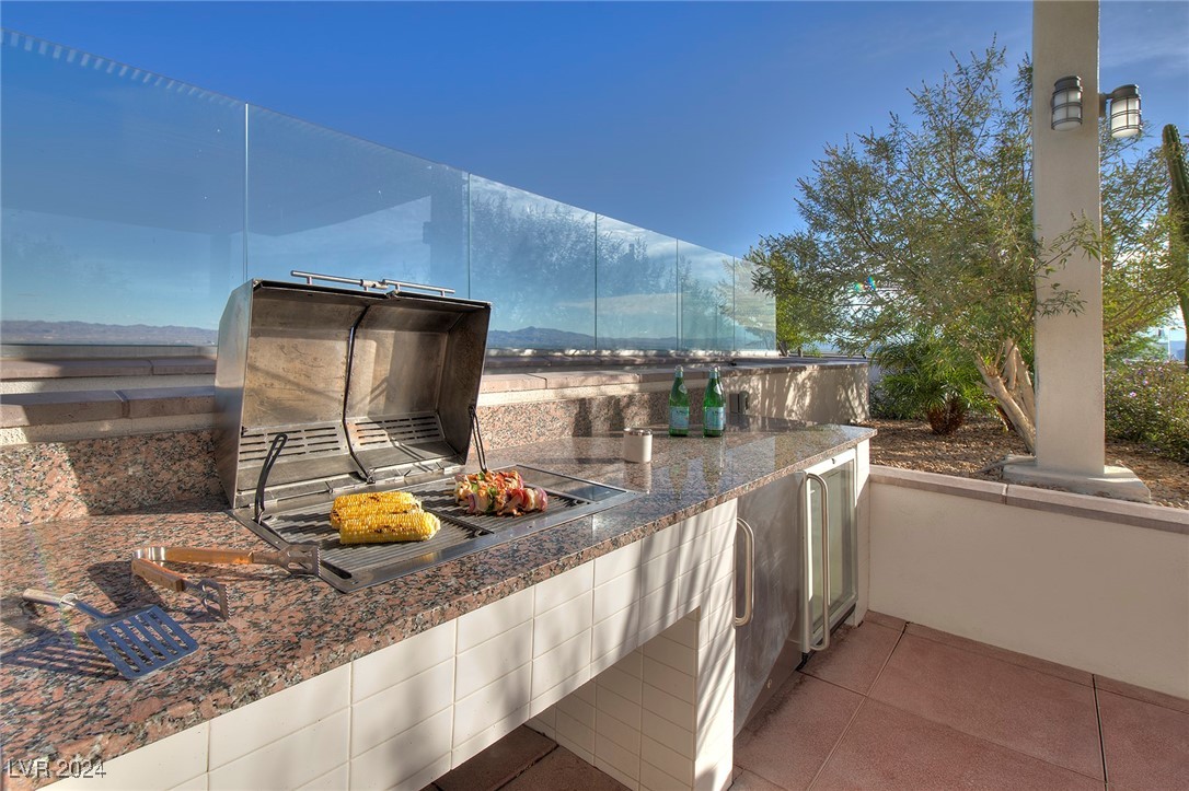 150 Las Vegas Boulevard 2114 Property Photo 34