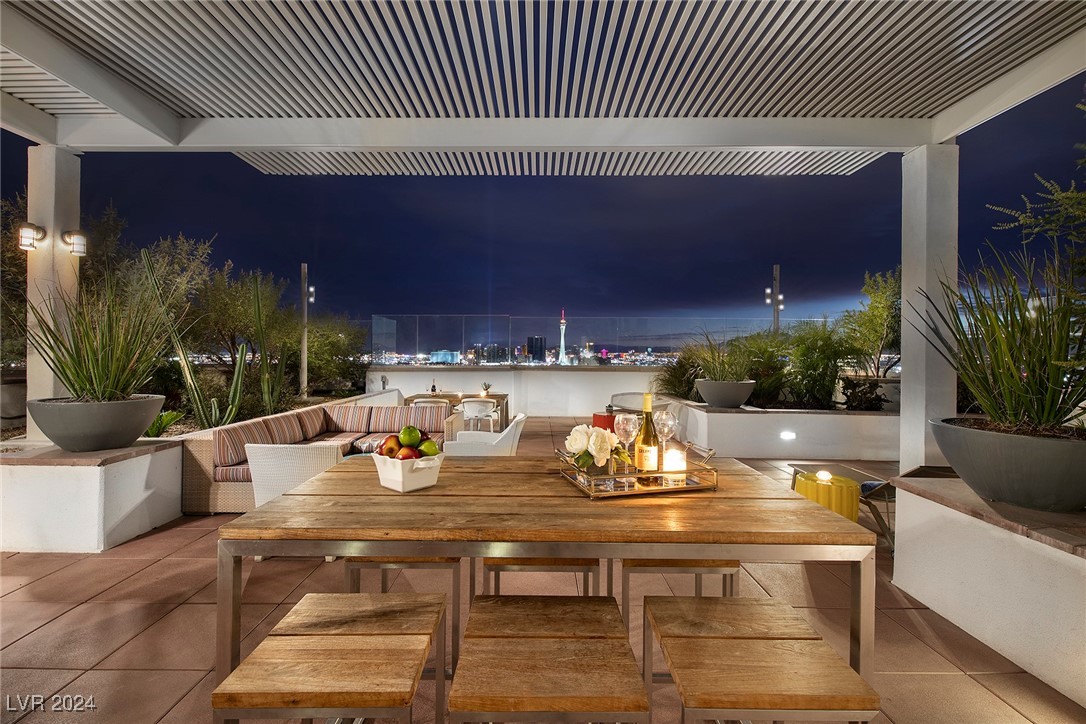 150 Las Vegas Boulevard 2114 Property Photo 36