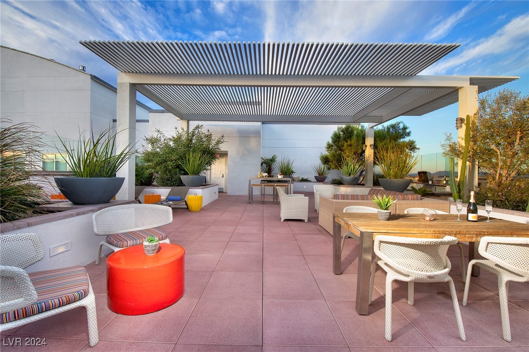 150 Las Vegas Boulevard 2114 Property Photo 39