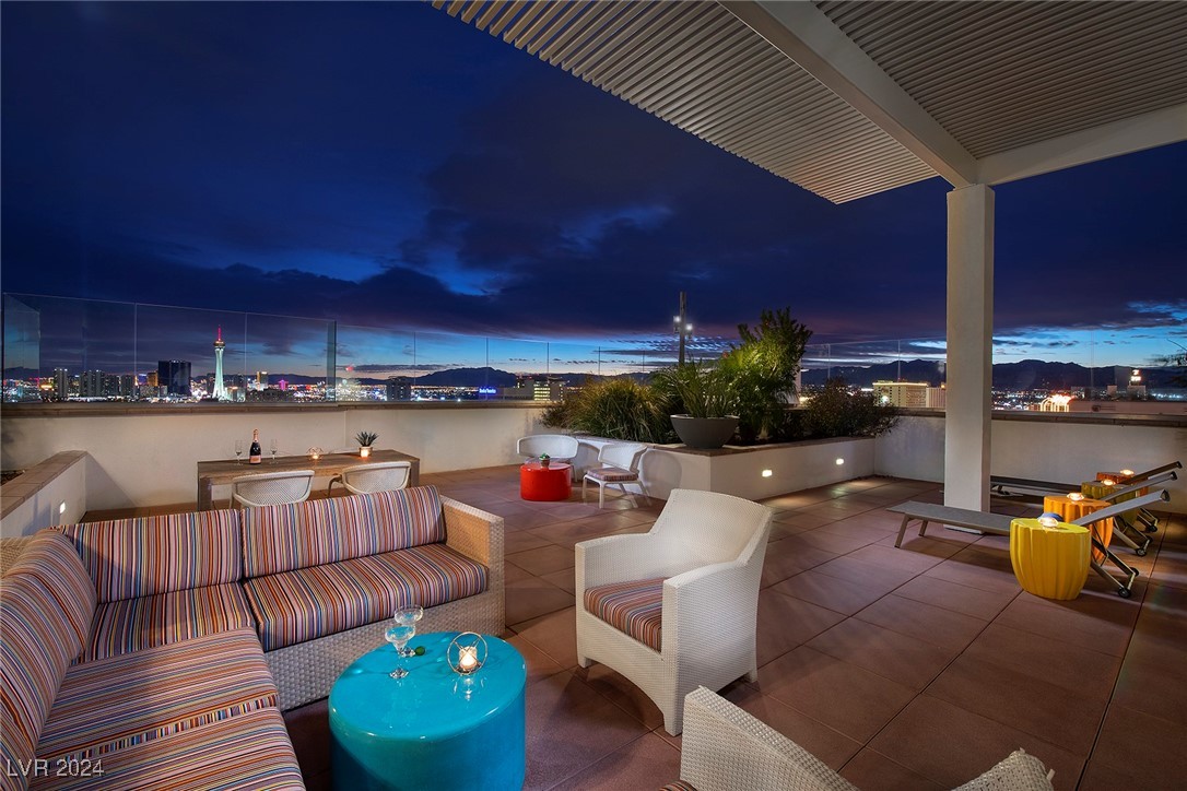 150 Las Vegas Boulevard 2114 Property Photo 46