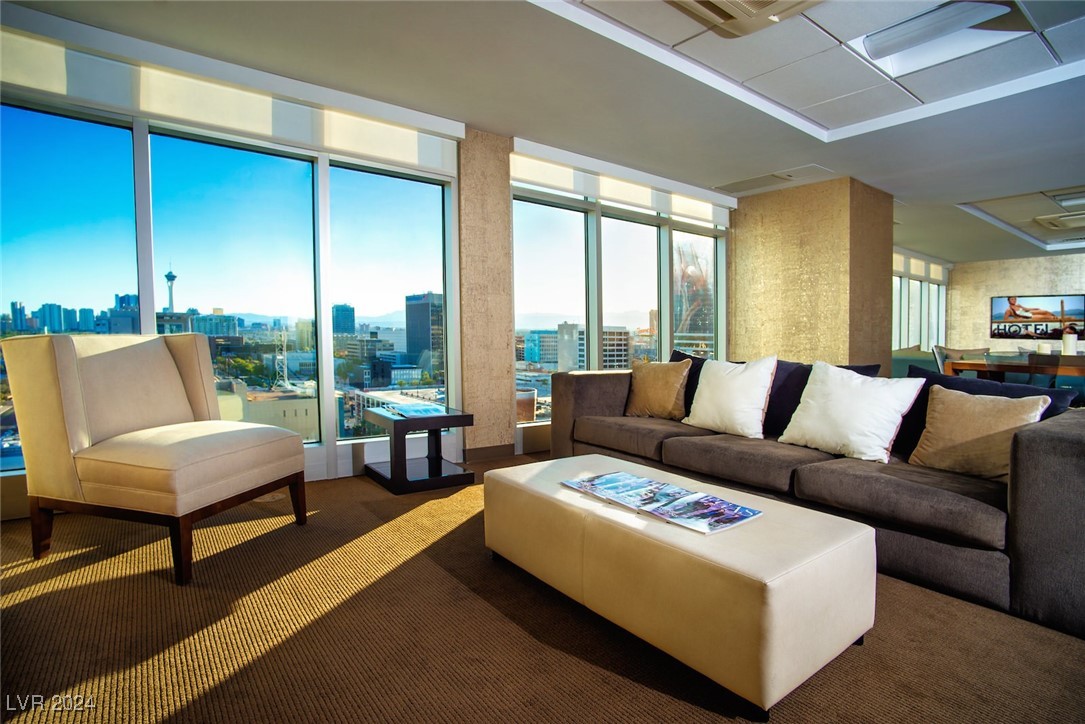 150 Las Vegas Boulevard 2114 Property Photo 51
