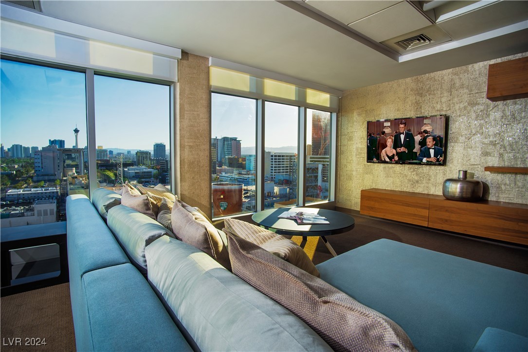 150 Las Vegas Boulevard 2114 Property Photo 52