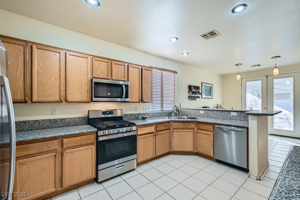 6019 Orca Lilly Street Property Photo 4