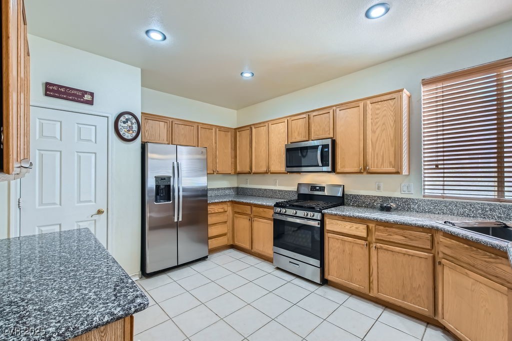 6019 Orca Lilly Street Property Photo 5