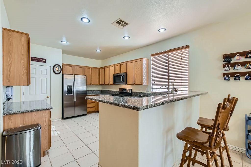 6019 Orca Lilly Street Property Photo 6