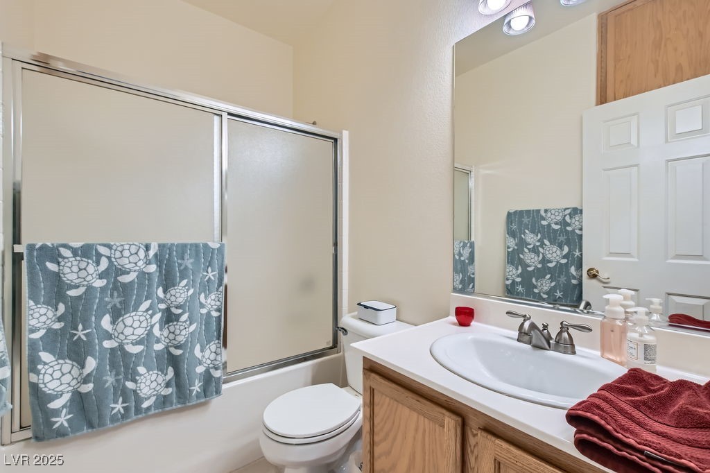 6019 Orca Lilly Street Property Photo 11