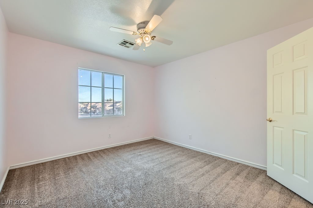 6019 Orca Lilly Street Property Photo 12