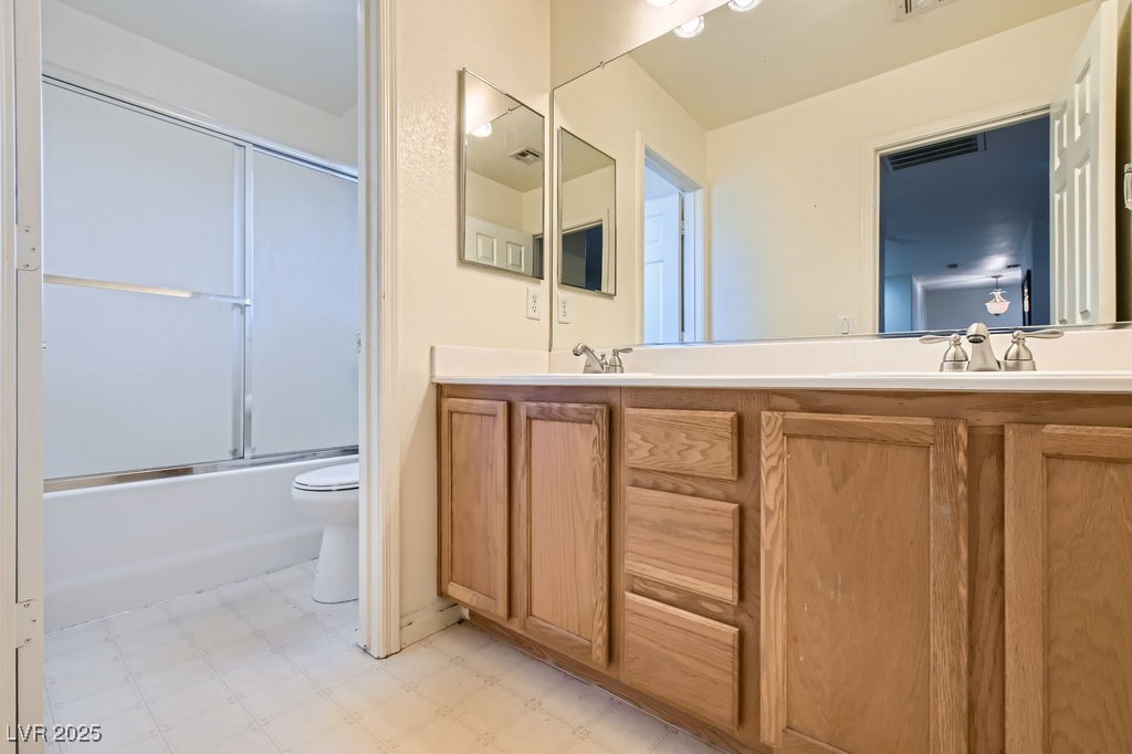 6019 Orca Lilly Street Property Photo 13