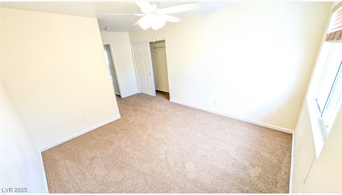 6019 Orca Lilly Street Property Photo 14