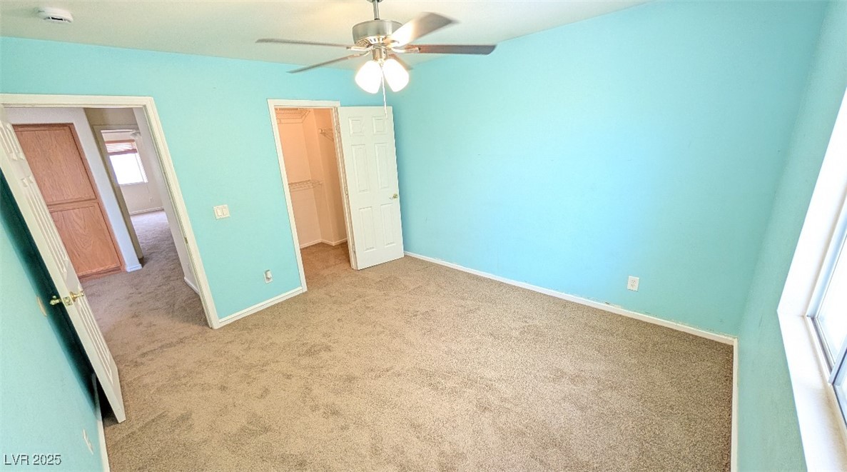 6019 Orca Lilly Street Property Photo 16